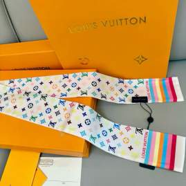 Picture of Hermes Belts _SKUfw214850198fw